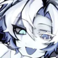 Avatar for Shadow Milk Cookie