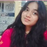 Avatar for Punya Nr