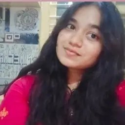 Avatar for Punya Nr