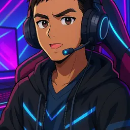 Avatar for RAFI 2009