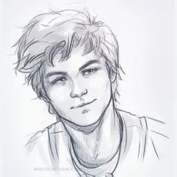 Avatar for Karan Kumar