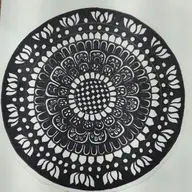 Avatar for sanjana raj