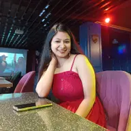 Avatar for Nisha Rawat