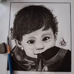Avatar for Shweta Singh