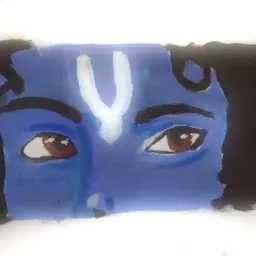 Avatar for TEJA shashirekha