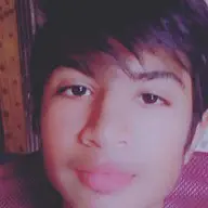 Avatar for Dharmesh B Solanki