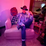 Avatar for Nicolas Cassel Dürr