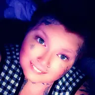 Avatar for Katerina Flickner