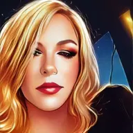 Avatar for Ashley Stokes