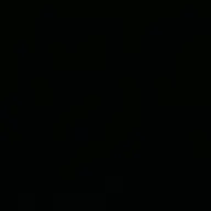 Avatar for Leona Epps