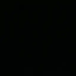 Avatar for Leona Epps