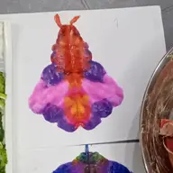 Avatar for Best art S