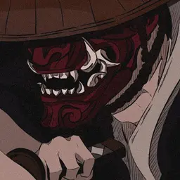 Avatar for Dark Art's