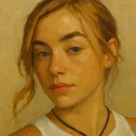 Avatar for Mara Lozano