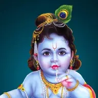 Avatar for Abhiraj Thakur