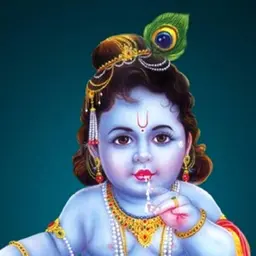 Avatar for Abhiraj Thakur