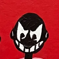 Avatar for kiki Nwankwo