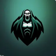 Avatar for Zampdiya Karan