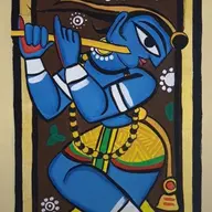 Avatar for Meheli Roy