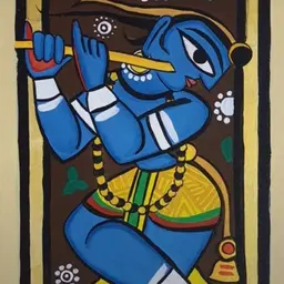 Avatar for Meheli Roy