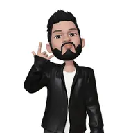 Avatar for Ali Shehroz Hamid