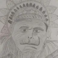 Avatar for Sneh Nakrani