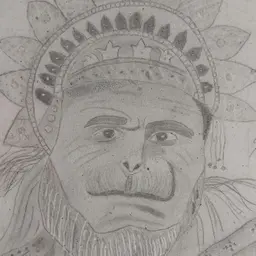 Avatar for Sneh Nakrani