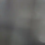 Avatar for The.new Artiste