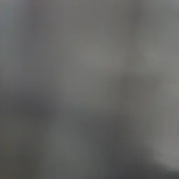 Avatar for The.new Artiste