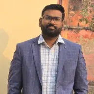 Avatar for Gaurav Singh