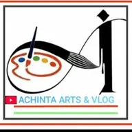 Avatar for ACHINTA BARIK