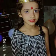 Avatar for Sakshi Singh