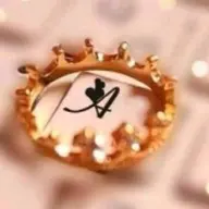 Avatar for dralishbamahmood Mahmood