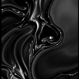 Avatar for Rihanna Ward