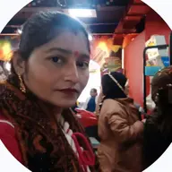 Avatar for Poonam Dwivedi