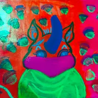 Avatar for Aelin AquaSoul