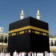 Avatar for M Tahir Memon