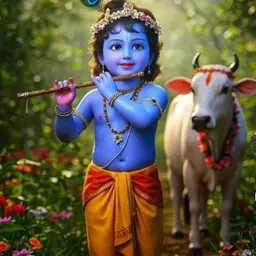 Avatar for sohan Mv