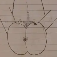 Avatar for Reilly King