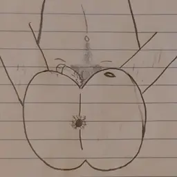 Avatar for Reilly King