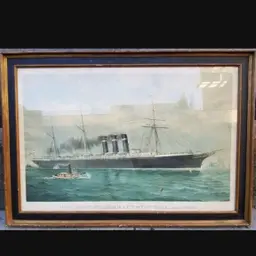 Avatar for Affan Syed