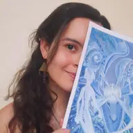 Avatar for Hanna Vasconcelos