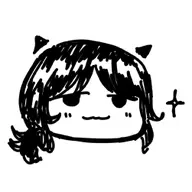 Avatar for Ev Len