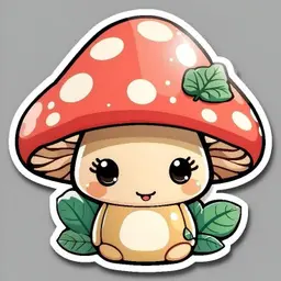 Avatar for Rina Yadav