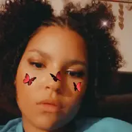 Avatar for Karis Spurgeon