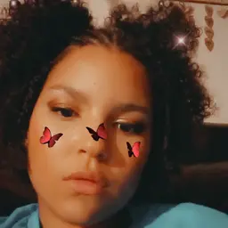 Avatar for Karis Spurgeon