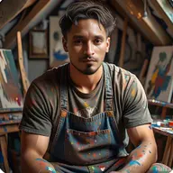 Avatar for Miguel Figueroa