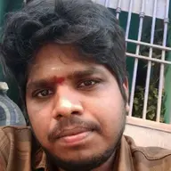 Avatar for Uday surya