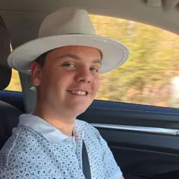 Avatar for Gihan Louw