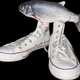 Avatar for Odie Diaz